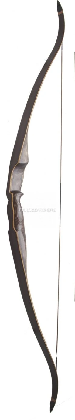 Wild Mountain Monobloc Etna