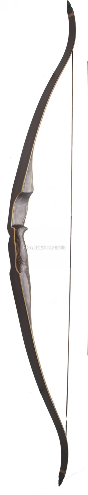 Wild Mountain Monobloc Etna 3 Wild Mountain Monobloc Etna