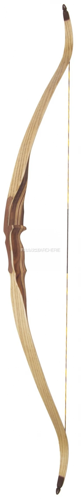 Old Mountain Monobloc Claw Clear 60" 3 Old Mountain Monobloc Claw Clear 60"