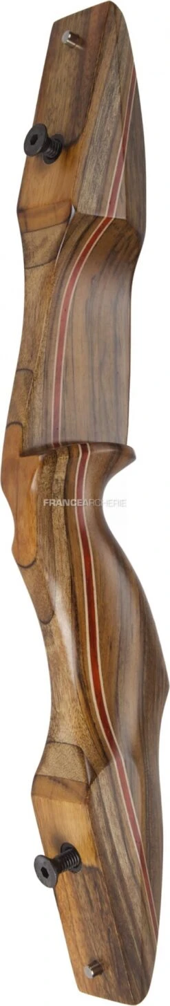 Old Mountain Poignée Spark