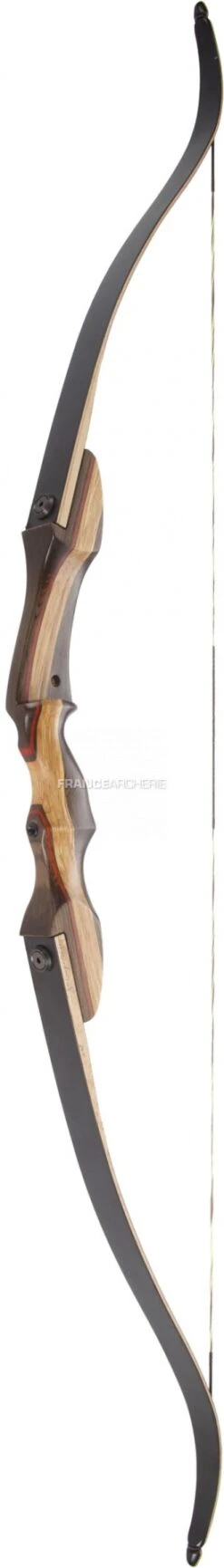 Old Mountain Arc Démontable Edge 62"