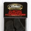 Mathews String Suppressor Finger -Arc Flèche Équipement Magasin A561449