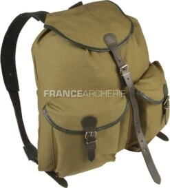 Schmarda Sac à Dos 3-1