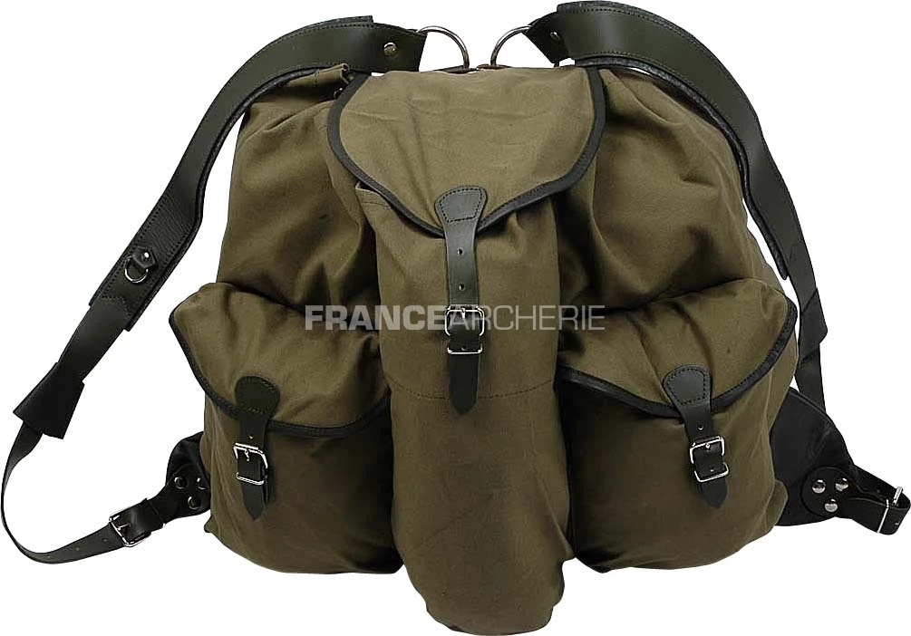 Schmarda Sac à Dos 3-3 3 Schmarda Sac à Dos 3-3