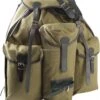Schmarda Hunting Backpack Atlas -Arc Flèche Équipement Magasin A570692
