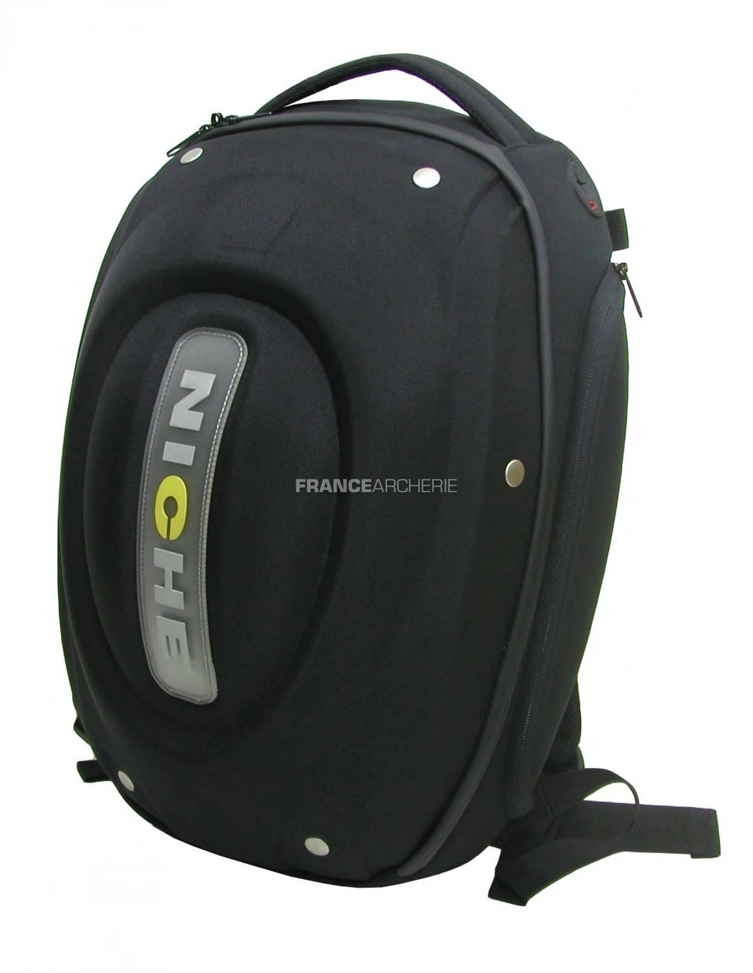 Niche Backpack 8231 3 Niche Backpack 8231