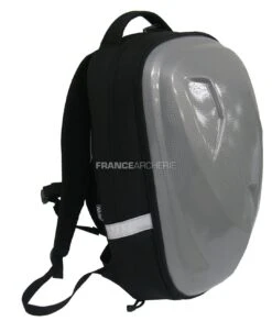 Niche Hardshell Backpack 8232b