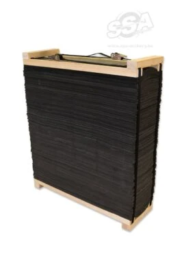 Avalon Pack Band 90X90X30