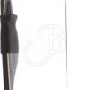 Bear Longbow Montana 1 Bear Longbow Montana -Arc Flèche Équipement Magasin Bear Longbow Montana 555108