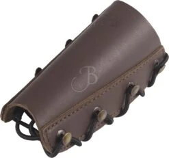 Big Tradition Bracelet "G" Junior