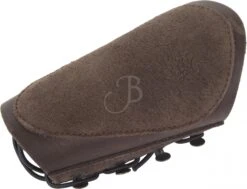 Big Tradition Bracelet "O" Junior