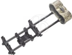 Booster Carquois D'arc économique