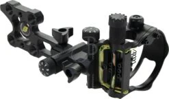 Booster Viseur Iris Fix