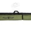 Buck Trail Housse 160X27cm -Arc Flèche Équipement Magasin Buck Trail Housse 160X27cm TNI BT SL768