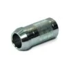 Carbon Express Nock Bushing .318 (.166) -Arc Flèche Équipement Magasin Carbon Express Nock Bushing 318 166 53R655