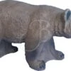 Center Point Cible 3D Ours Brun -Arc Flèche Équipement Magasin Center Point Cible 3D Ours Brun 53U185