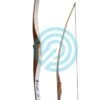 Eagle Longbow Bamboo 68 -Arc Flèche Équipement Magasin Eagle Longbow Bamboo 68 111251