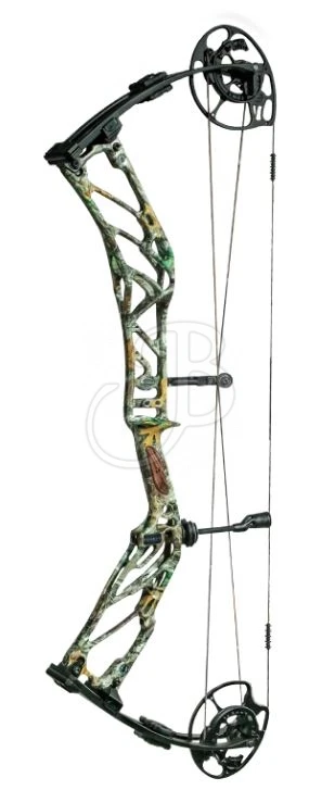 Elite Remedy Realtree 3 Elite Remedy Realtree