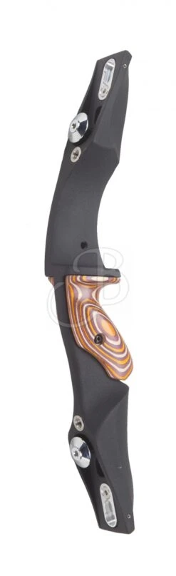 EXE Poignée Whisper