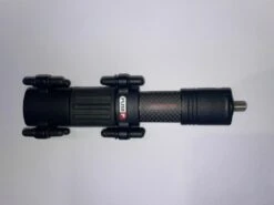 Fuse Stabilisateur 6.5"