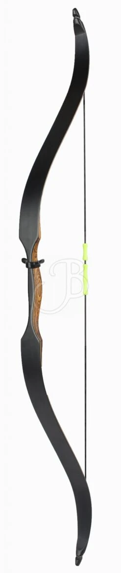 Gravity Monobloc Moon 39"