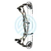 Hoyt Arc à Poulies Carbon RX-7 Camo -Arc Flèche Équipement Magasin Hoyt Arc a poulies Carbon RX 7 Camo 118973 RT