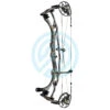 Hoyt Arc à Poulies Carbon RX-7 Ultra Camo 1 Hoyt Arc à Poulies Carbon RX-7 Ultra Camo -Arc Flèche Équipement Magasin Hoyt Arc a poulies Carbon RX 7 Ultra Camo 118974 RT