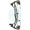 Hoyt Arc à Poulies VTM 34 Camo 2 Hoyt Arc à Poulies VTM 34 Camo -Arc Flèche Équipement Magasin Hoyt Arc a poulies VTM 31 camo 119764 RT 1