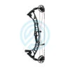 Hoyt Arc à Poulies Z1S