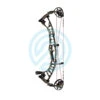 Hoyt Arc à Poulies Z1S Camo