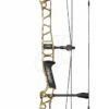 Mathews Arc Vertix 85% -Arc Flèche Équipement Magasin Mathews Arc Vertix 85 55L625