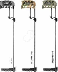 Mathews Carquois D'arc LowPro