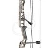 Mathews V3X 29 -Arc Flèche Équipement Magasin Mathews V3X 29 avec accessoires 55N180A 2