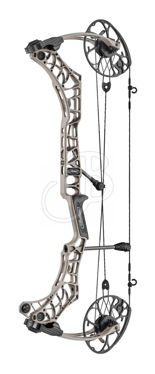 Mathews V3X 29
