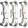 Mathews VXR 31.5 -Arc Flèche Équipement Magasin Mathews VRX 31 5 55M234