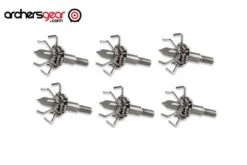 Maximal Lame De Chasse Judo Lethal