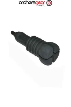 Maximal Stabilisateur De Chasse 4 Max