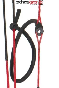 Maximal Visette Maxpeep Complet