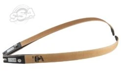 Oak Ridge Branches Shade Clear