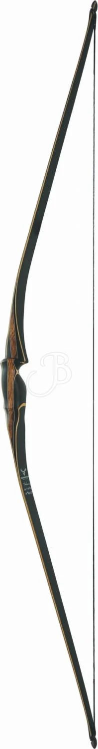 Old Mountain Arc Hybrid Volcano 64"