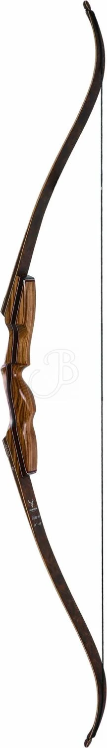 Old Mountain Arc Démontable Phoenix 62"