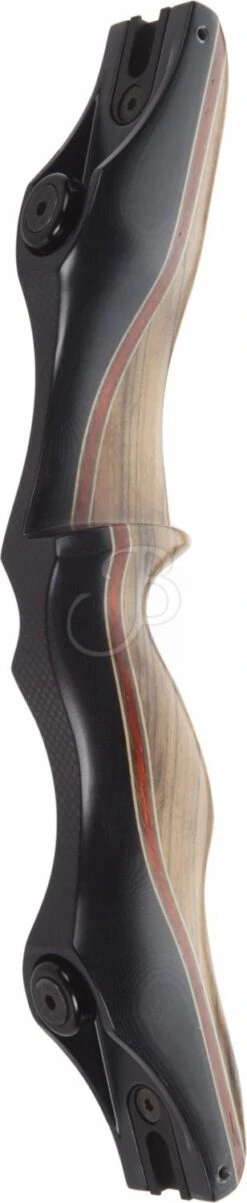 Old Mountain Poignée Vivace 15" - 17" (ILF)