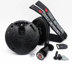 Bow Spider Porte Arc Kit Complet