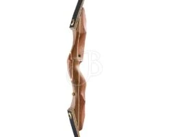 Ragim Poignée Impala