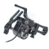 Ripcord Repose Flèche Pour Arc à Poulies Max Micro -Arc Flèche Équipement Magasin Ripcord Repose fleche Max Micro 53S093