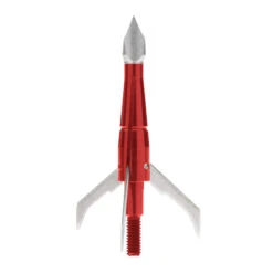 Rocket Lame De Chasse Sidewinder XT