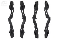 Sanlida Poignée Blackstone 19"