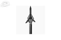 Slick Trick Lame De Chasse "Assailant"