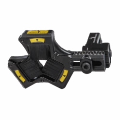 Trophy Ridge Repose Flèche Pour Arc à Poulies V-Con