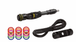 Trophy Ridge Stabilisateur Hitman